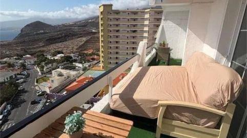 Photo 4 of Flat to rent in Tabaiba, El Rosario