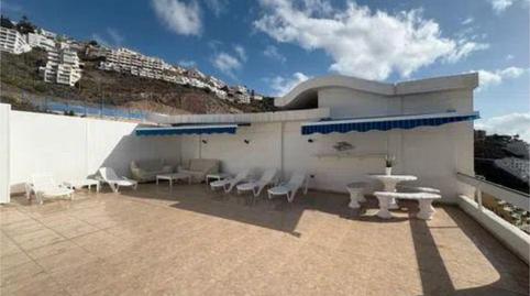 Photo 5 of Flat to rent in Tabaiba, El Rosario