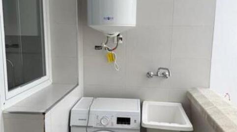 Foto 2 de Pis de lloguer a Moraleda de Zafayona, Granada