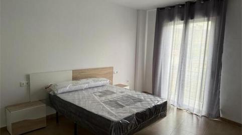 Foto 3 de Pis de lloguer a Moraleda de Zafayona, Granada