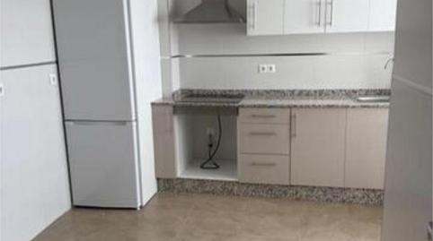 Foto 4 de Pis de lloguer a Moraleda de Zafayona, Granada