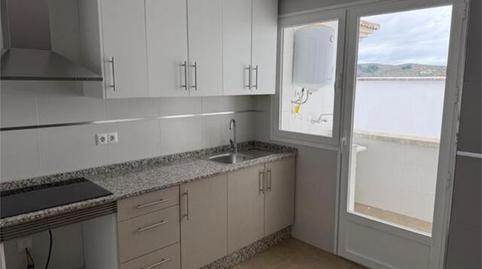 Foto 5 de Pis de lloguer a Moraleda de Zafayona, Granada