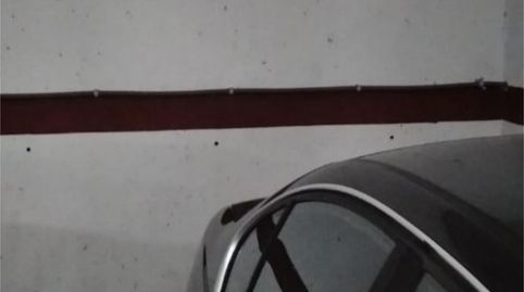 Piso en venta en Avenida Juan Carlos I, 48, San Mateo, Lorca - imagen 3 Foto 3 de Piso en venta en Avenida Juan Carlos I, 48, San Mateo, Lorca