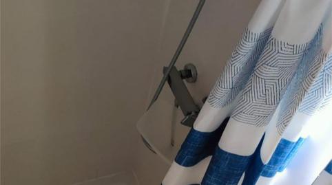 Foto 2 de Estudi per a compartir a Calle San Fortunato, 24, San Fermín,  Madrid Capital