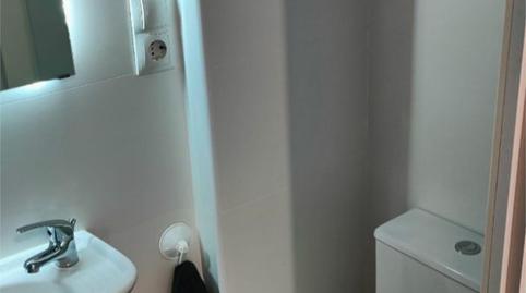 Foto 3 de Estudi per a compartir a Calle San Fortunato, 24, San Fermín,  Madrid Capital