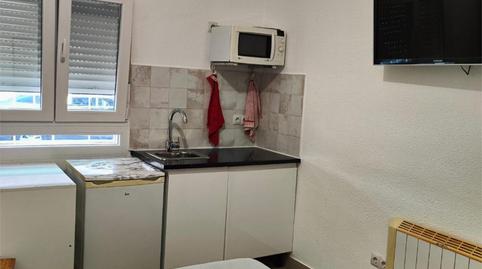 Foto 4 de Estudi per a compartir a Calle San Fortunato, 24, San Fermín,  Madrid Capital