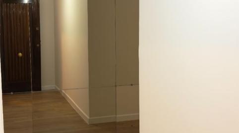 Flat for sale in Calle del Doctor Esquerdo, 124, Niño Jesús, Madrid Capital - image 2 Photo 2 of Flat for sale in Calle del Doctor Esquerdo, 124, Niño Jesús, Madrid Capital