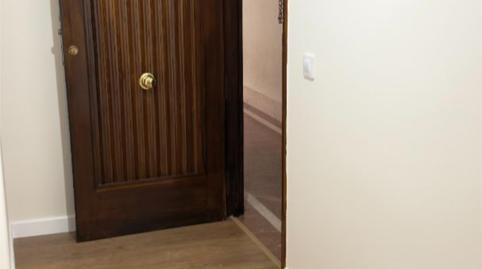 Flat for sale in Calle del Doctor Esquerdo, 124, Niño Jesús, Madrid Capital - image 3 Photo 3 of Flat for sale in Calle del Doctor Esquerdo, 124, Niño Jesús, Madrid Capital