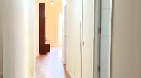 Flat for sale in Calle del Doctor Esquerdo, 124, Niño Jesús, Madrid Capital - image 4 Photo 4 of Flat for sale in Calle del Doctor Esquerdo, 124, Niño Jesús, Madrid Capital