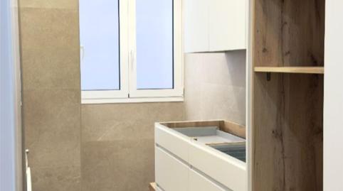 Flat for sale in Calle del Doctor Esquerdo, 124, Niño Jesús, Madrid Capital - image 5 Photo 5 of Flat for sale in Calle del Doctor Esquerdo, 124, Niño Jesús, Madrid Capital