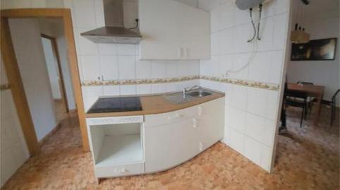 Photo 3 of Flat to rent in El Pilar - La Estación, Talavera de la Reina