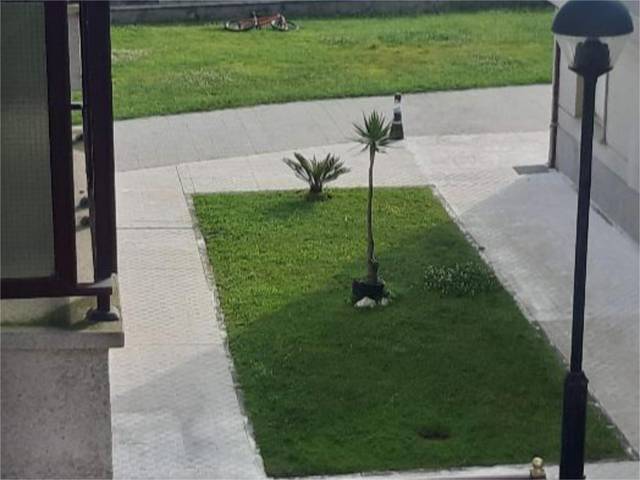 Dúplex en Alquiler en Rebordelo, 14 en Boiro