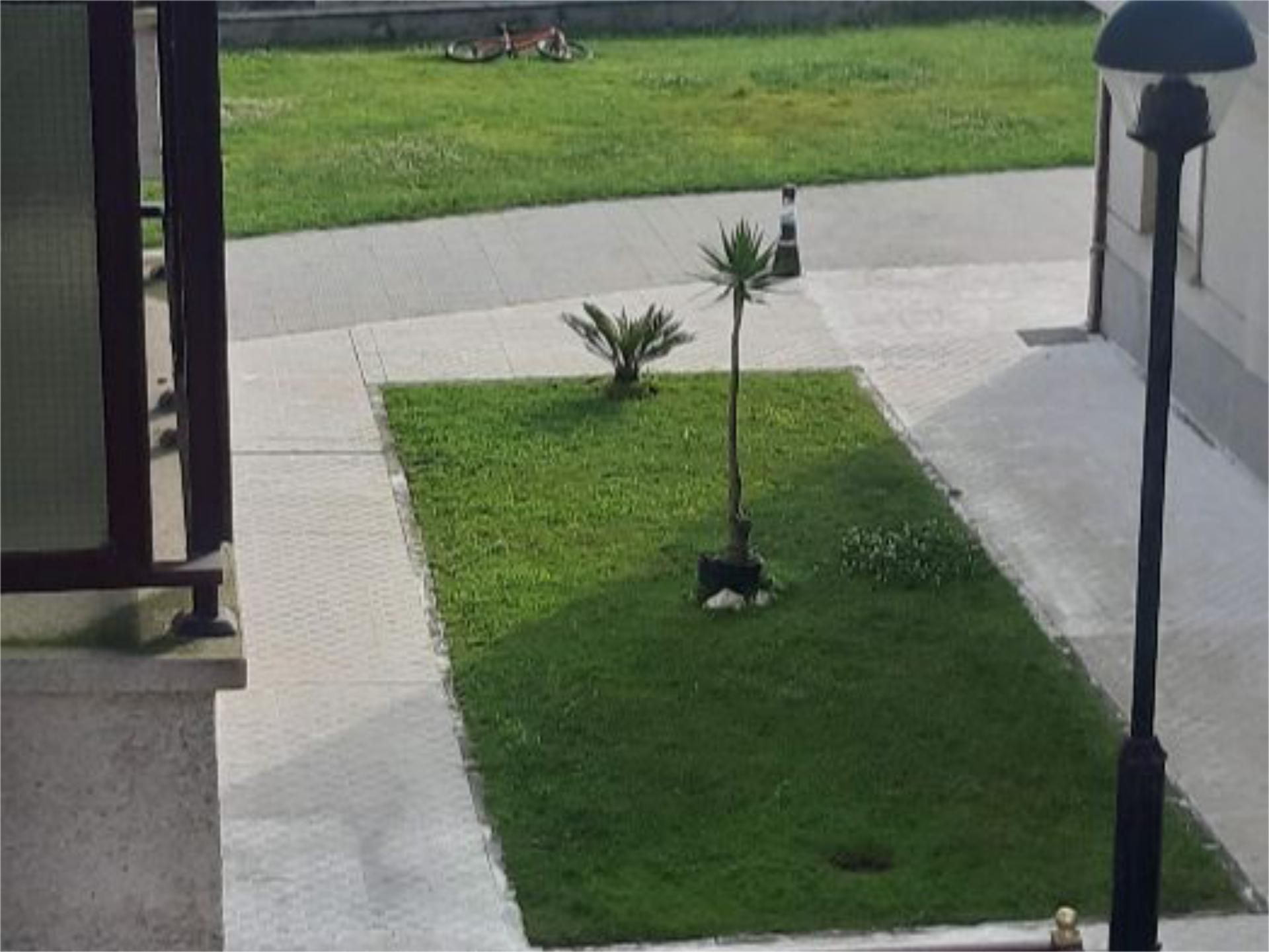 Dúplex de alquiler en Rebordelo, 14, Boiro Dúplex de alquiler en Boiro