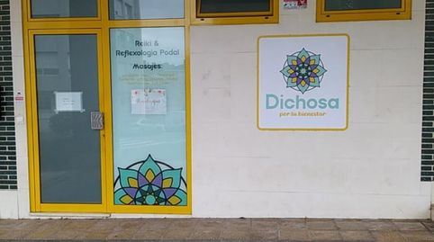 Photo 4 of Premises for rent in Calle Muyeres de la Paxa, 4, Carreño, Asturias