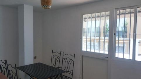 Dúplex de lloguer a Avenida Rey Juan Carlos, 6, Coín, Málaga - imatge 5 Foto 5 de Dúplex de lloguer a Avenida Rey Juan Carlos, 6, Coín, Málaga