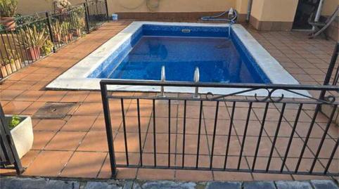 Foto 2 de Casa o xalet en venda a Els Avets - Can Serrafossà - Ximelis, Rubí