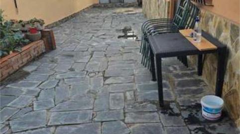 Foto 4 de Casa o xalet en venda a Els Avets - Can Serrafossà - Ximelis, Rubí