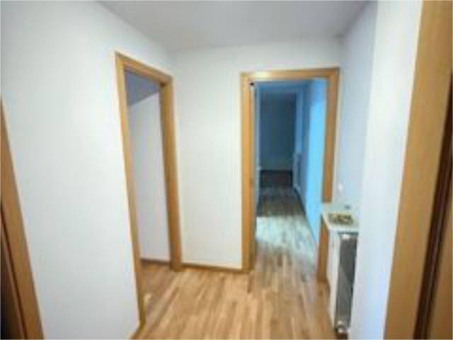 Piso en Alquiler en Paseo de Zorrilla, 232 en Las Villas - Valparaiso - El Peral