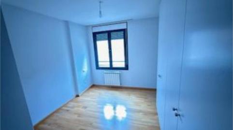 Foto 2 de Pis de lloguer a Paseo de Zorrilla, 232, Las Villas - Valparaiso - El Peral, Valladolid Capital