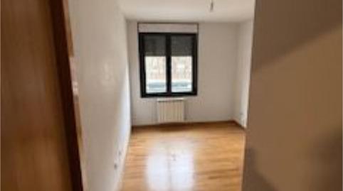 Foto 5 de Pis de lloguer a Paseo de Zorrilla, 232, Las Villas - Valparaiso - El Peral, Valladolid Capital