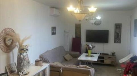 Foto 5 de Casa o chalet en venta en Paterna de Rivera, Cádiz