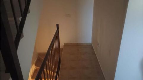 Foto 4 de Casa o chalet en venta en Paterna de Rivera, Cádiz