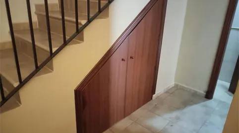 Foto 3 de Casa o chalet en venta en Paterna de Rivera, Cádiz