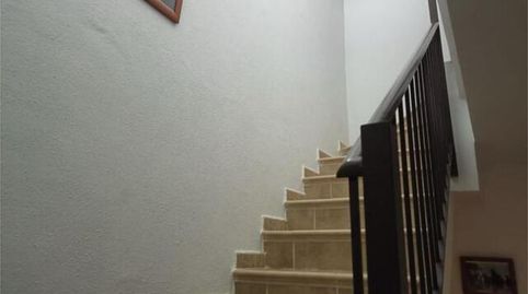 Foto 2 de Casa o chalet en venta en Paterna de Rivera, Cádiz