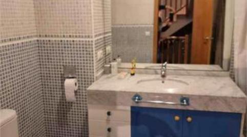 Foto 2 de Casa o chalet para compartir en Alcoletge, Lleida