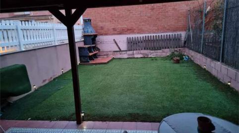 Foto 3 de Casa o chalet para compartir en Alcoletge, Lleida