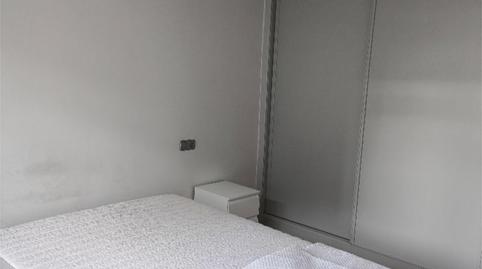 Foto 5 de Pis de lloguer a Rúa José González Chas, 19, Cuatro Caminos - Plaza de la Cubela, A Coruña Capital