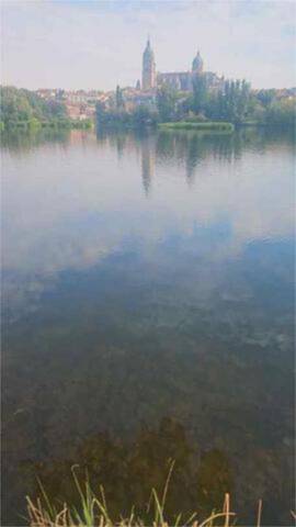 Garaje en Alquiler en Tormes - La Vega