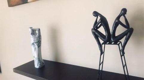 Photo 2 of Flat to rent in Rúa Doctor Fleming, 5, Betanzos, A Coruña