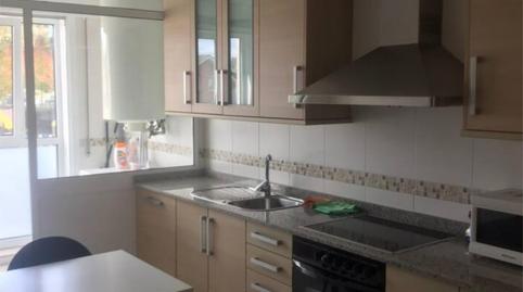 Photo 4 of Flat to rent in Rúa Doctor Fleming, 5, Betanzos, A Coruña