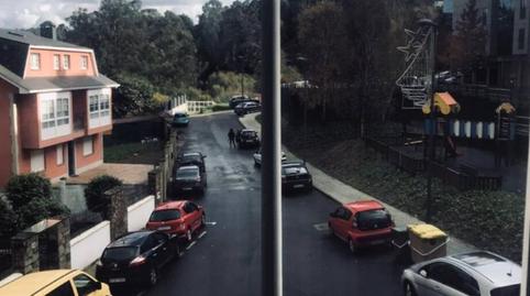 Photo 3 of Flat to rent in Rúa Doctor Fleming, 5, Betanzos, A Coruña