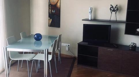 Photo 5 of Flat to rent in Rúa Doctor Fleming, 5, Betanzos, A Coruña