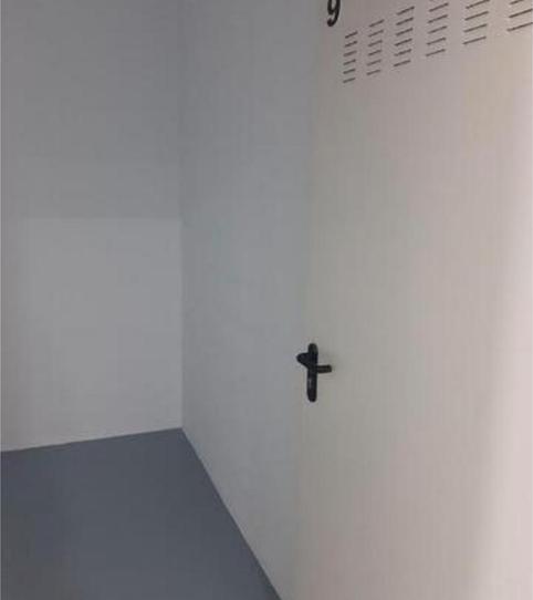 Photo 2 of Box room to rent in Centro, Puerto Real