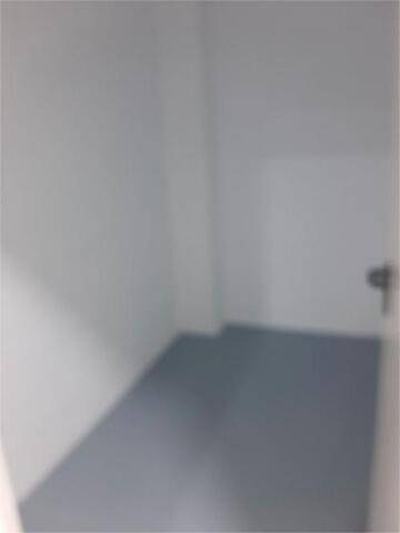 Trastero en Alquiler en Centro