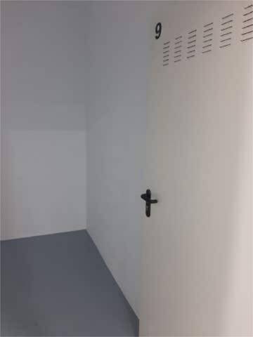 Trastero en Alquiler en Centro