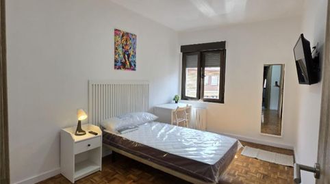 Photo 2 of Room in Calle Les Flores, 3, San Pedro - Siana, Mieres (Asturias)