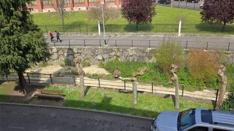 Photo 4 of Flat to share in Calle Les Flores, 3, San Pedro - Siana, Mieres (Asturias)