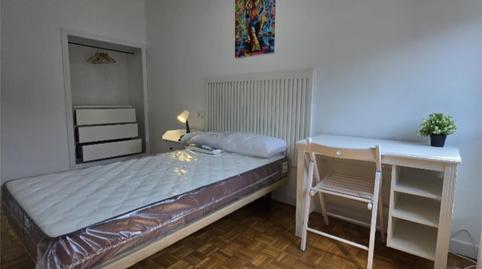 Photo 5 of Flat to share in Calle Les Flores, 3, San Pedro - Siana, Mieres (Asturias)