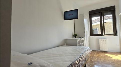 Photo 2 of Flat to share in Calle Les Flores, 3, San Pedro - Siana, Mieres (Asturias)