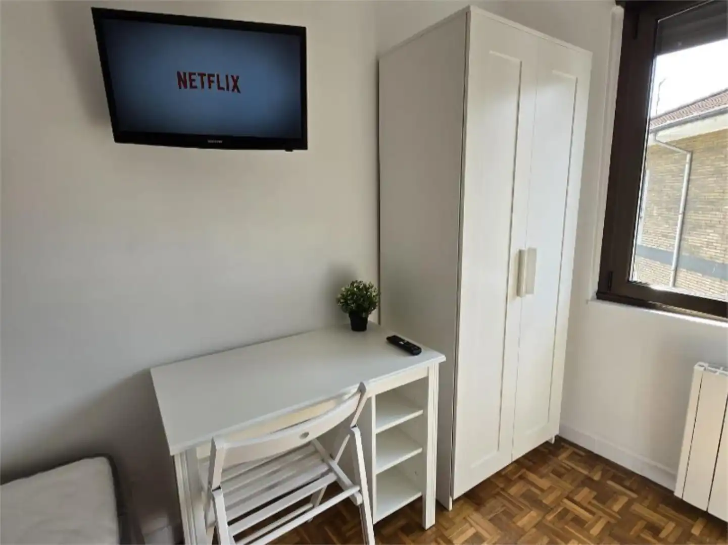 Zimmer in Calle Les Flores, 3, San Pedro - Siana