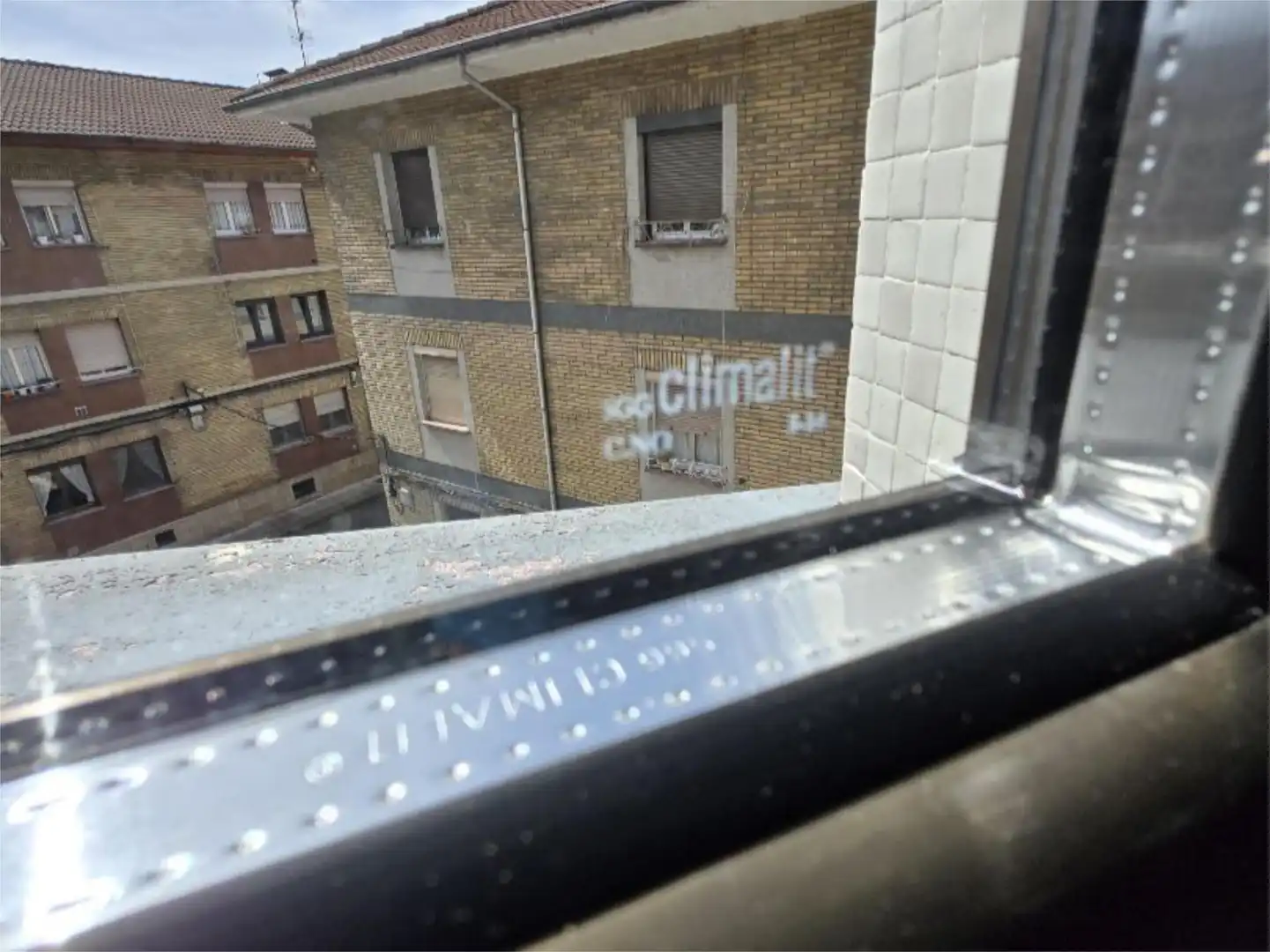 Zimmer in Calle Les Flores, 3, San Pedro - Siana