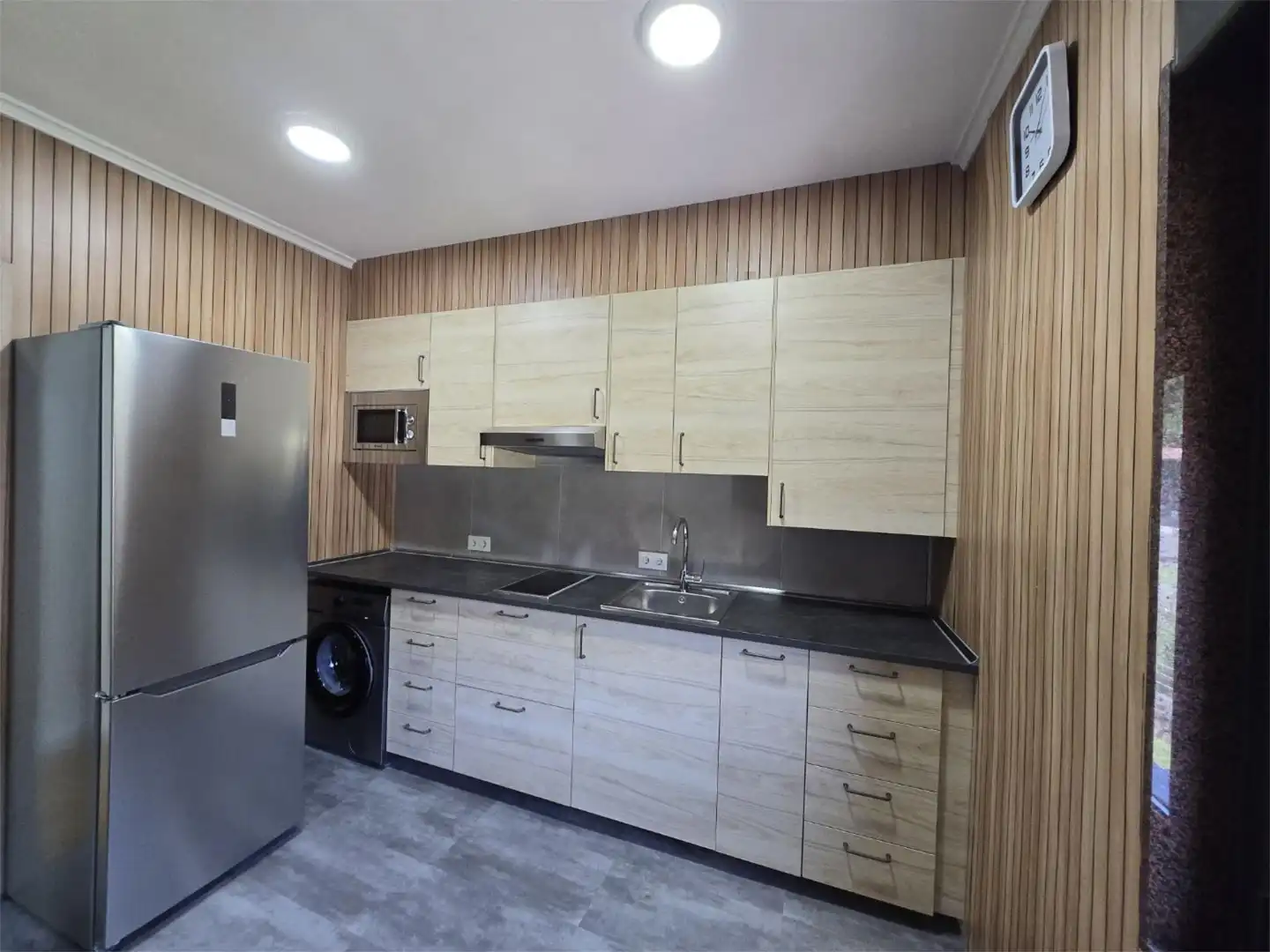 Zimmer in Calle Les Flores, 3, San Pedro - Siana