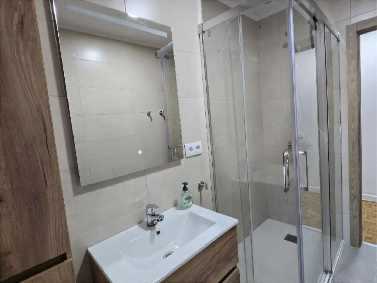 Zimmer in Calle Les Flores, 3, San Pedro - Siana