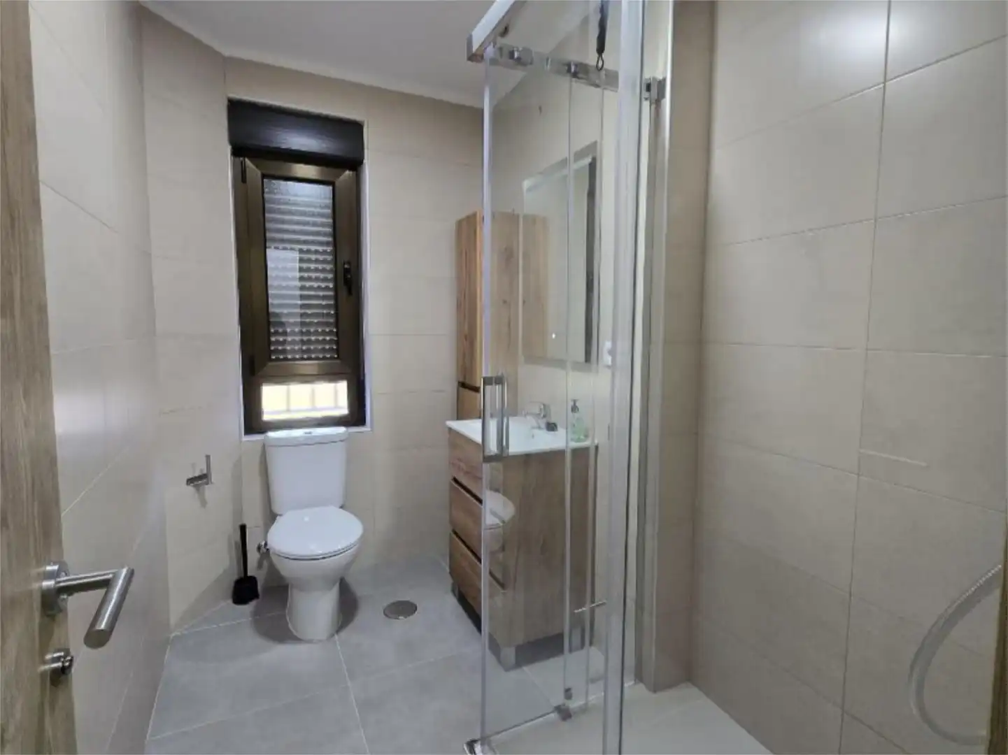 Zimmer in Calle Les Flores, 3, San Pedro - Siana