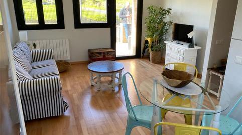Photo 2 of Flat to rent in Barrio el Llano, 20, Udías, Cantabria