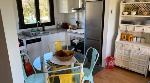 Photo 3 of Flat to rent in Barrio el Llano, 20, Udías, Cantabria